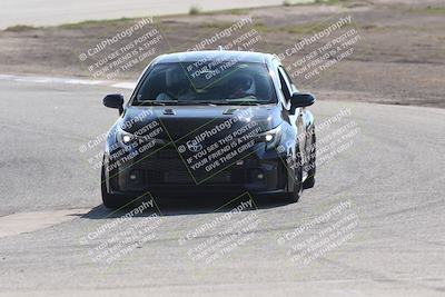 media/Nov-02-2025-Lotus Club of SoCal (Sun) [[dc384ab7f7]]/Novice Group/Off Ramp/